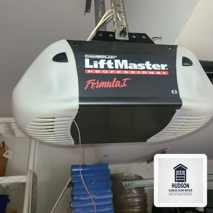 7x19 Aircraft-Grade Lifting Cable & Drum Calibration in Chelsea, MA - Chelsea, MA